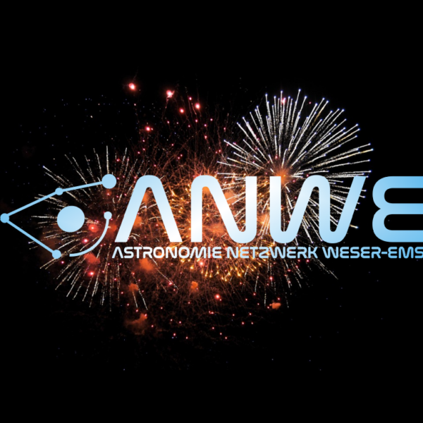 Astronomie und Astrophysik in Weser–Ems 2.0
