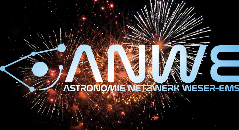 Astronomie und Astrophysik in Weser–Ems 2.0