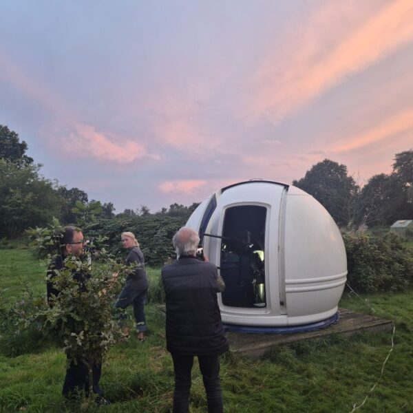Bild-Astronomischer-Verein-der-Volkssternwarte-Papenburg
