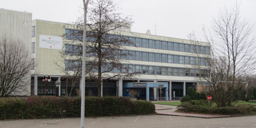 Tag der Astronomie und Raumfahrt – 28.03.2026