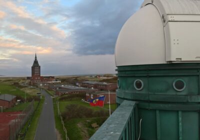 Abenteuer