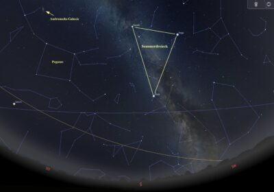 Nacht