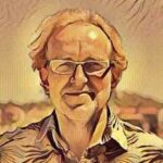 Profilbild von Udo Schnurpfeil